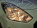 Suzuki Swift 1.2 GL manual - Thumbnail 18