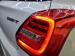Suzuki Swift 1.2 GL manual - Thumbnail 19