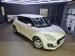 Suzuki Swift 1.2 GL manual - Thumbnail 1