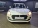 Suzuki Swift 1.2 GL manual - Thumbnail 2