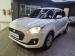Suzuki Swift 1.2 GL manual - Thumbnail 3