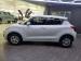 Suzuki Swift 1.2 GL manual - Thumbnail 4