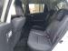 Suzuki Swift 1.2 GL manual - Thumbnail 5