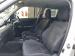 Suzuki Swift 1.2 GL manual - Thumbnail 6