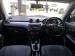 Suzuki Swift 1.2 GL manual - Thumbnail 7