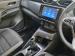 Nissan Magnite 1.0 Acenta manual - Thumbnail 11