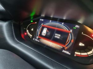 Nissan Magnite 1.0 Acenta manual - Image 12