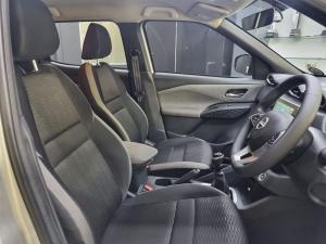 Nissan Magnite 1.0 Acenta manual - Image 14