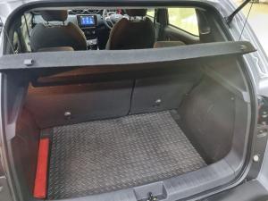 Nissan Magnite 1.0 Acenta manual - Image 18