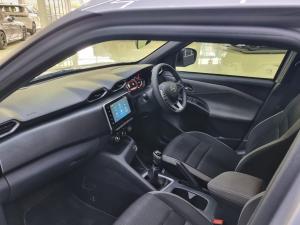 Nissan Magnite 1.0 Acenta manual - Image 19
