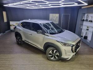 Nissan Magnite 1.0 Acenta manual - Image 1