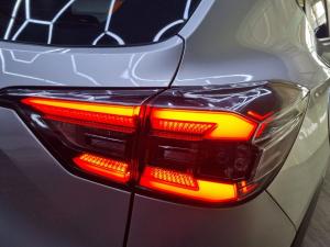 Nissan Magnite 1.0 Acenta manual - Image 21