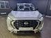 Nissan Magnite 1.0 Acenta manual - Thumbnail 2