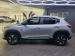 Nissan Magnite 1.0 Acenta manual - Thumbnail 3