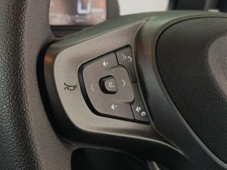 Tata Punch 1.2 Accomplished+