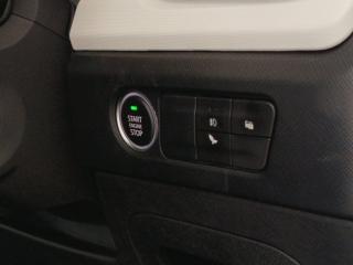 Tata Punch 1.2 Accomplished+