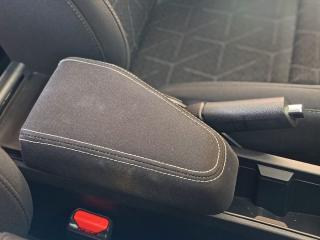 Tata Punch 1.2 Accomplished+