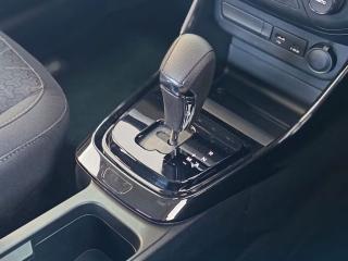 Tata Punch 1.2 Accomplished+