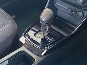 Tata Punch 1.2 Accomplished+ - Image 22