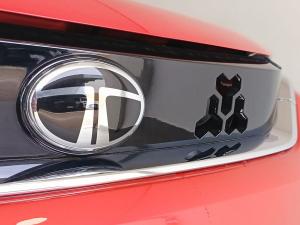 Tata Punch 1.2 Accomplished+ - Image 8