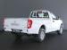 GWM Steed 5 2.0VGT single cab S - Thumbnail 4