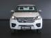 GWM Steed 5 2.0VGT single cab S - Thumbnail 2
