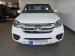 GWM Steed 5 2.0VGT single cab S - Thumbnail 2