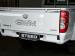 GWM Steed 5 2.0VGT single cab S - Thumbnail 8