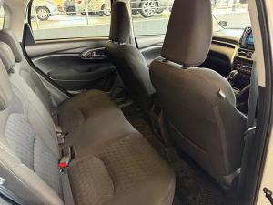 Suzuki Grand Vitara 1.5 GL auto - Image 11