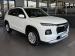 Suzuki Grand Vitara 1.5 GL auto - Thumbnail 1