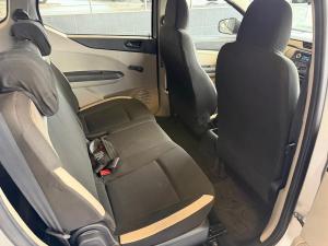 Renault Triber 1.0 Expression - Image 11