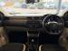 Renault Triber 1.0 Expression - Thumbnail 13