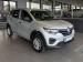 Renault Triber 1.0 Expression - Thumbnail 1