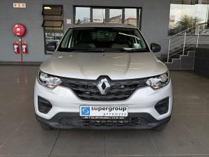 Renault Triber 1.0 Expression - Image 2