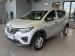 Renault Triber 1.0 Expression - Thumbnail 3