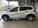 Renault Triber 1.0 Expression - Thumbnail 4