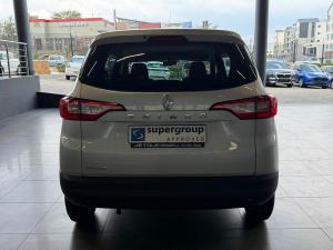 Renault Triber 1.0 Expression - Image 6