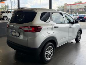 Renault Triber 1.0 Expression - Image 7