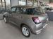 Suzuki Swift 1.2 GL+ manual - Thumbnail 4