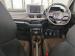 Suzuki Swift 1.2 GL+ manual - Thumbnail 8