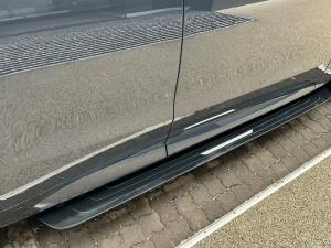 Land Rover Range Rover Sport D350 Dynamic SE - Image 11