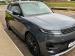 Land Rover Range Rover Sport D350 Dynamic SE - Thumbnail 12
