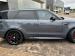 Land Rover Range Rover Sport D350 Dynamic SE - Thumbnail 14