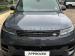 Land Rover Range Rover Sport D350 Dynamic SE - Thumbnail 2