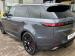 Land Rover Range Rover Sport D350 Dynamic SE - Thumbnail 4