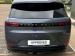 Land Rover Range Rover Sport D350 Dynamic SE - Thumbnail 5