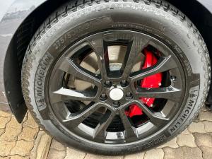 Land Rover Range Rover Sport D350 Dynamic SE - Image 6