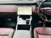 Land Rover Range Rover Sport D350 Dynamic SE - Thumbnail 7