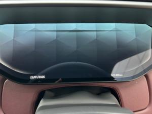 Land Rover Range Rover Sport D350 Dynamic SE - Image 8