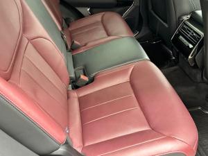 Land Rover Range Rover Sport D350 Dynamic SE - Image 9